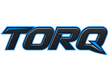 Torq