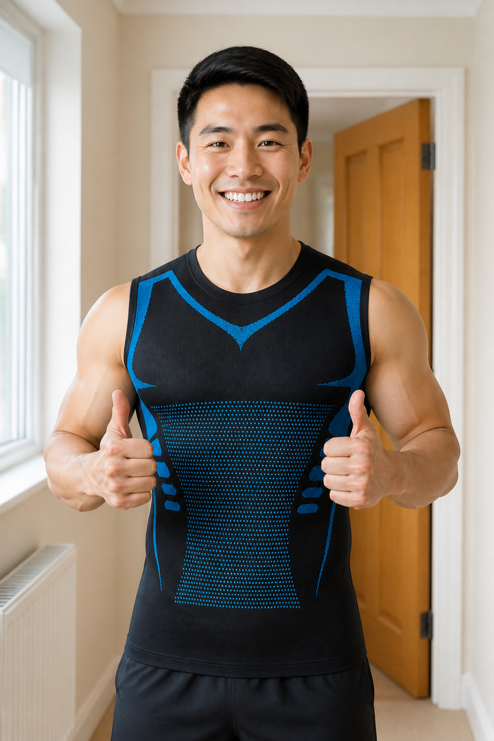 TORQ ご愛用者